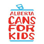 Cans for Kids